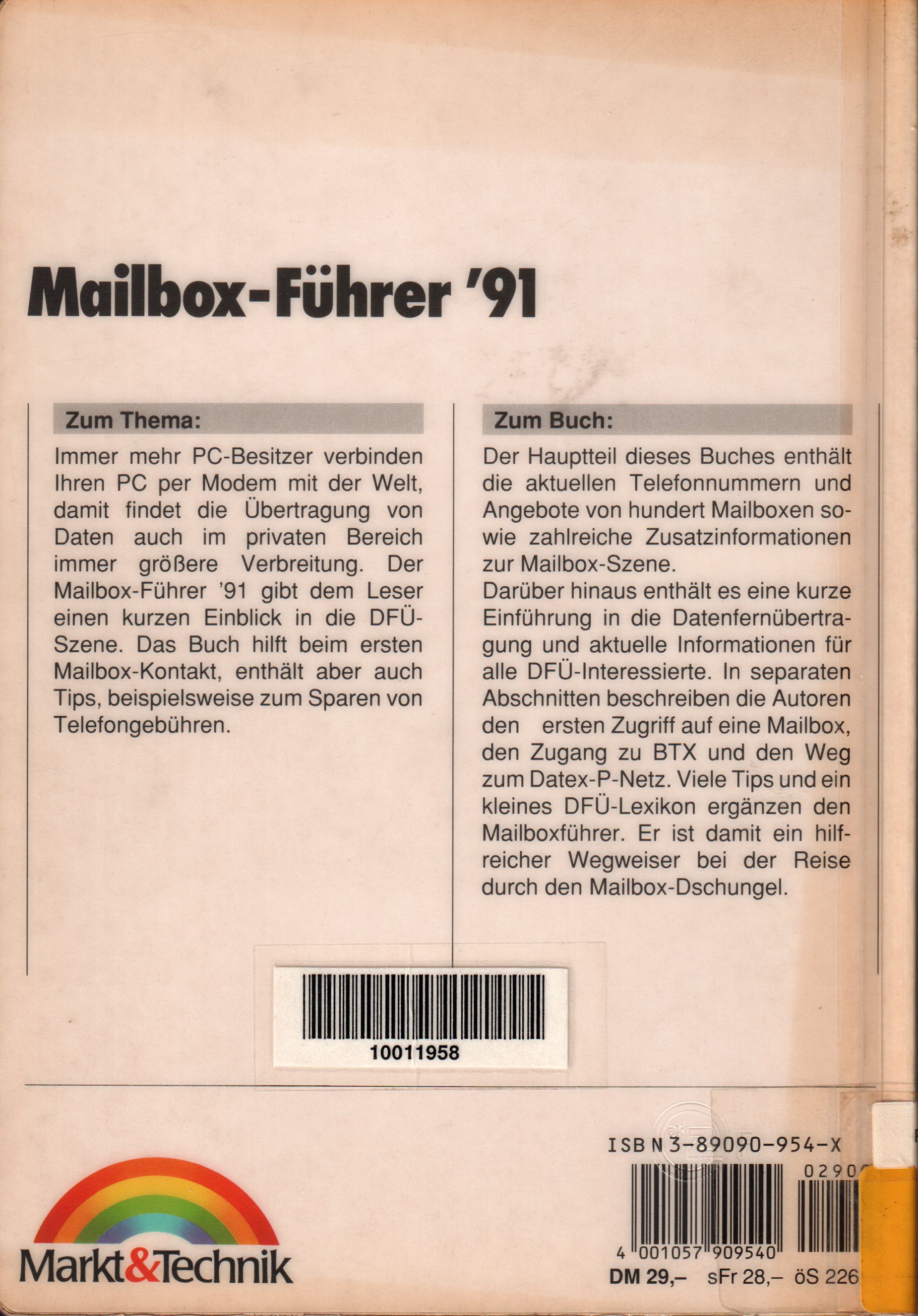 markt_technik-mailbox_fuehrer_91.back.jpg