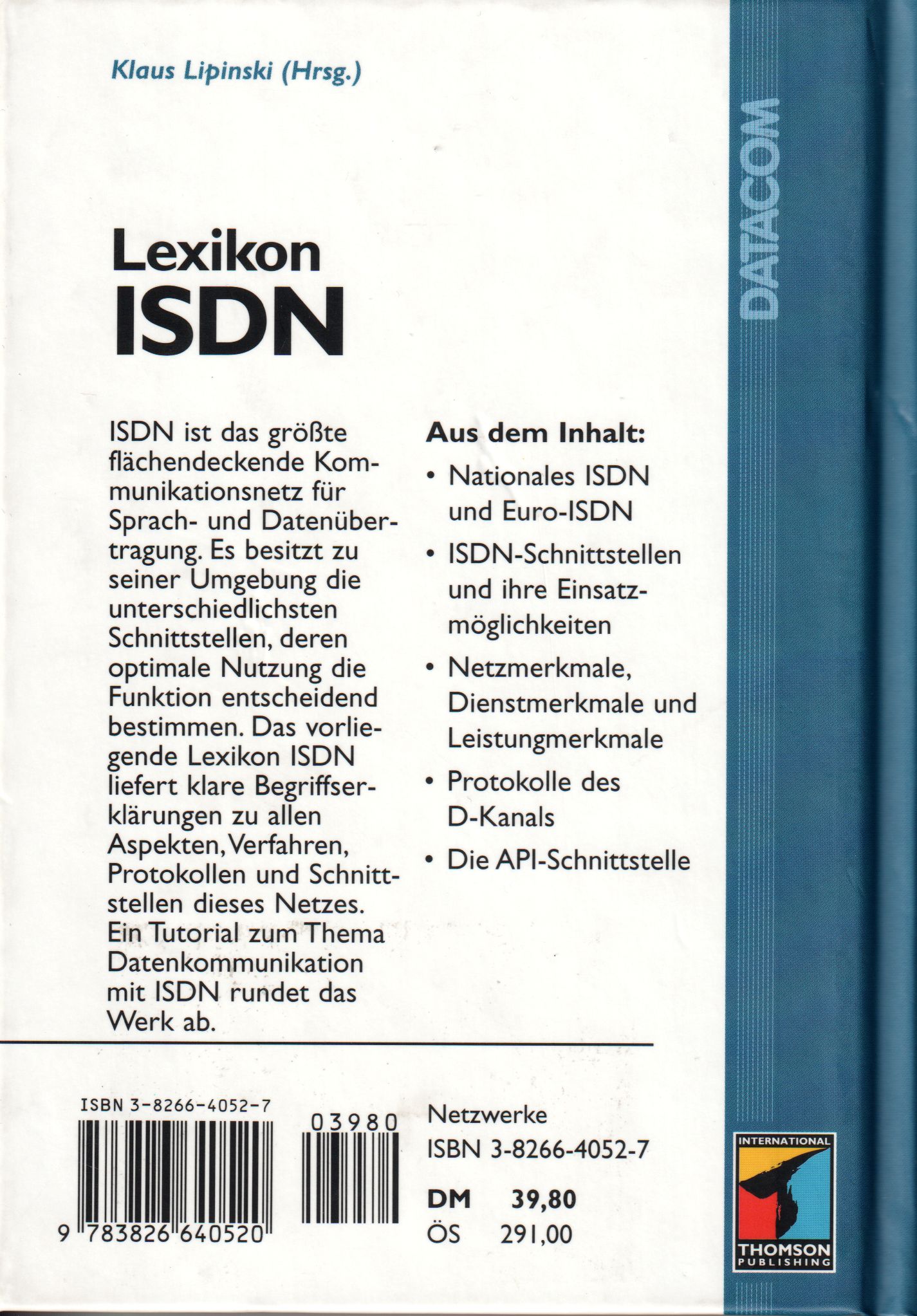 lipinski-lexikon_isdn.back.jpg