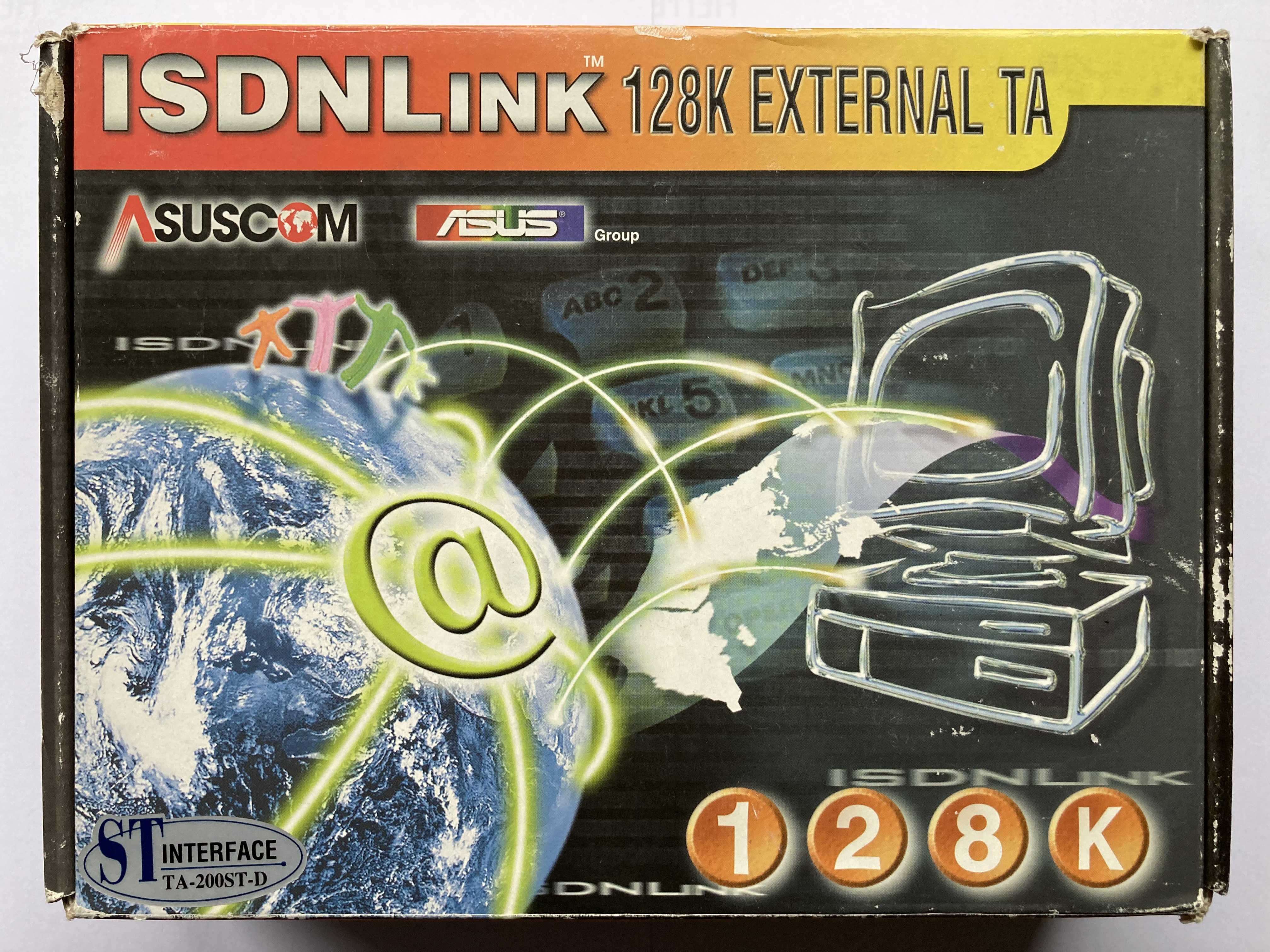 ASUSCOM-ISDNLINK-TA-200ST-D-box1.jpg