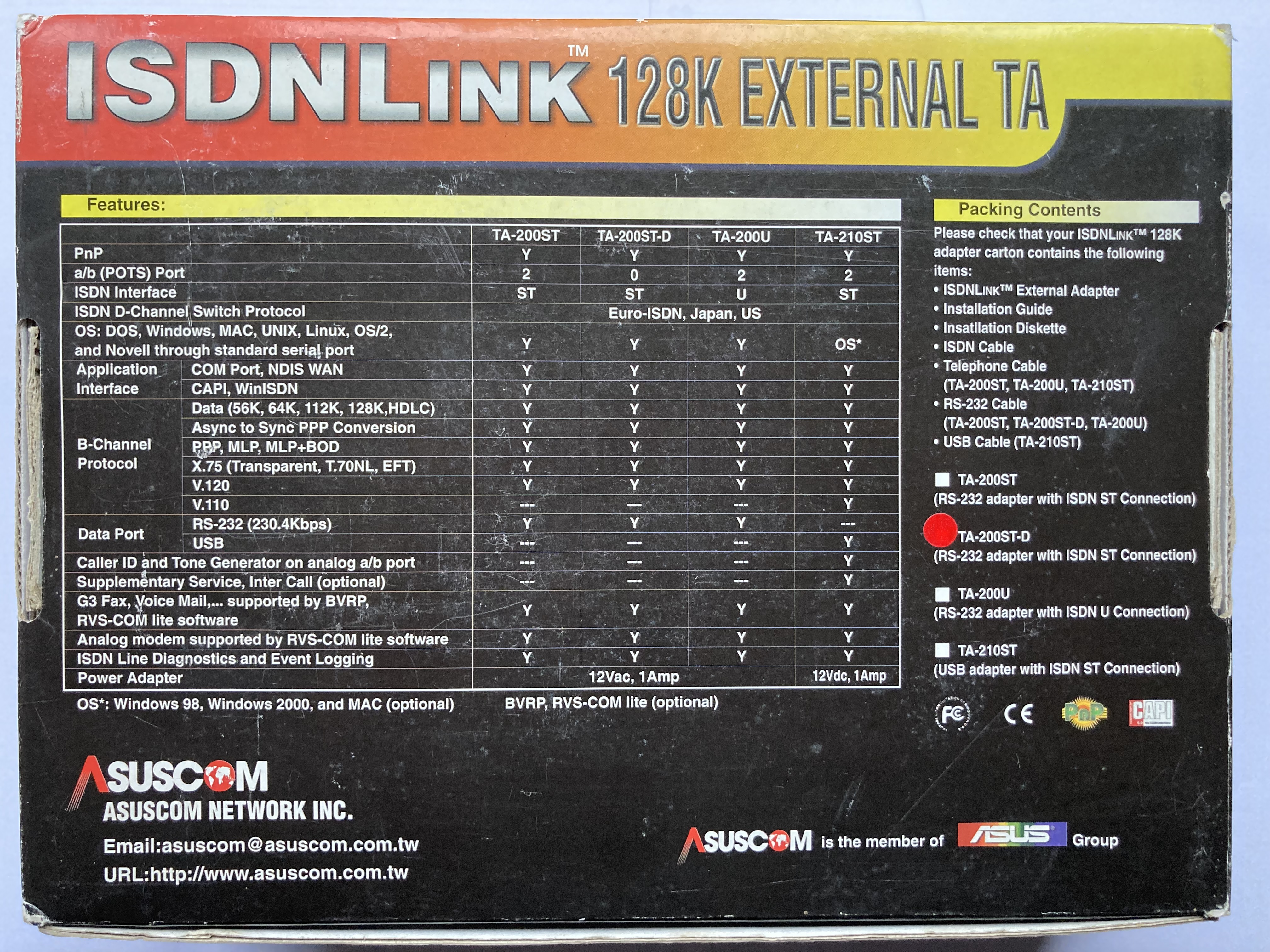 ASUSCOM-ISDNLINK-TA-200ST-D-box2.jpg