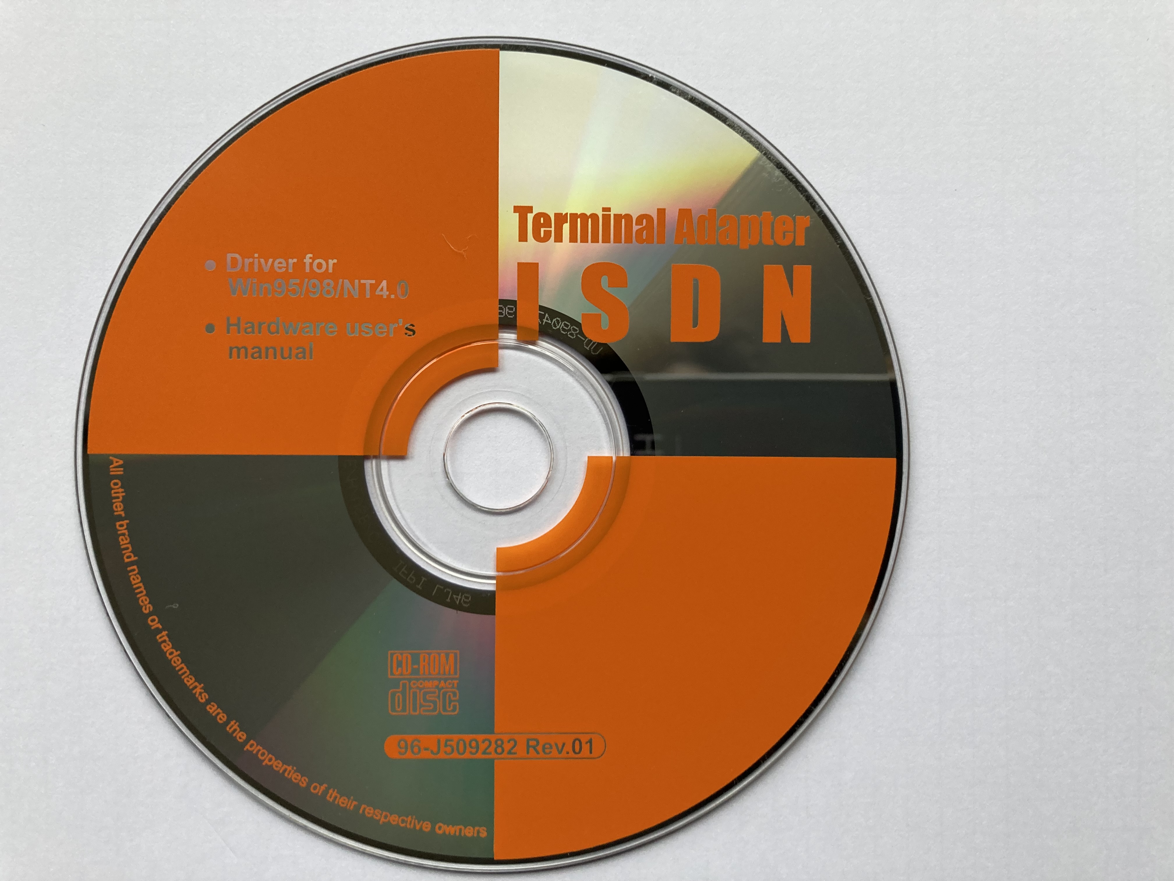 ASUSCOM-ISDNLINK-TA-200ST-D-CD1.jpg