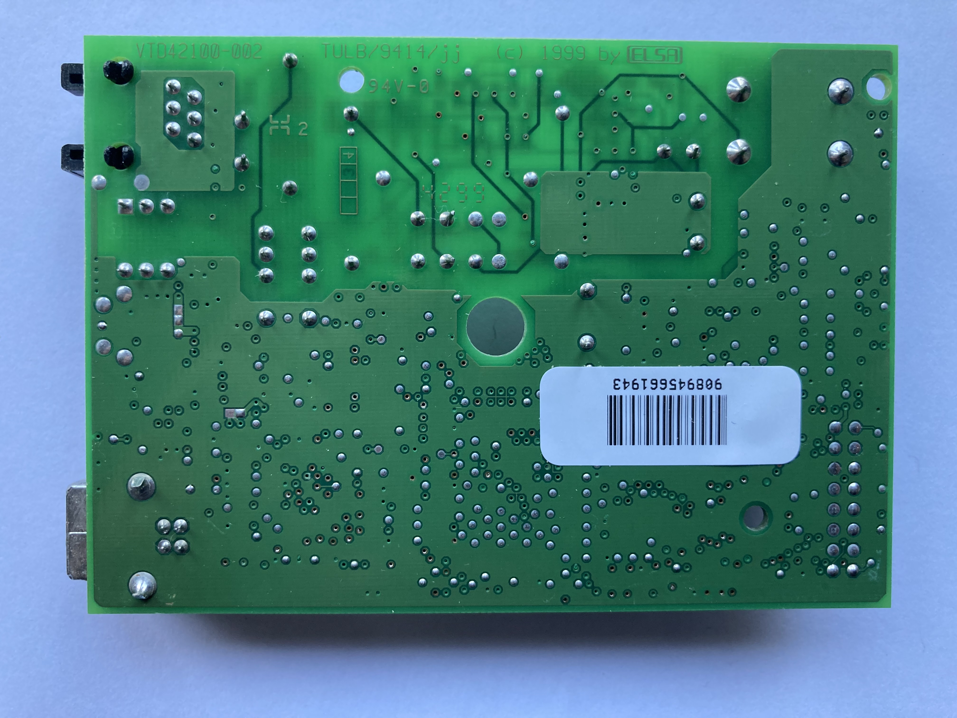 ELSA-MicroLink-56k-USB-12-pcb-bottom1.jpg
