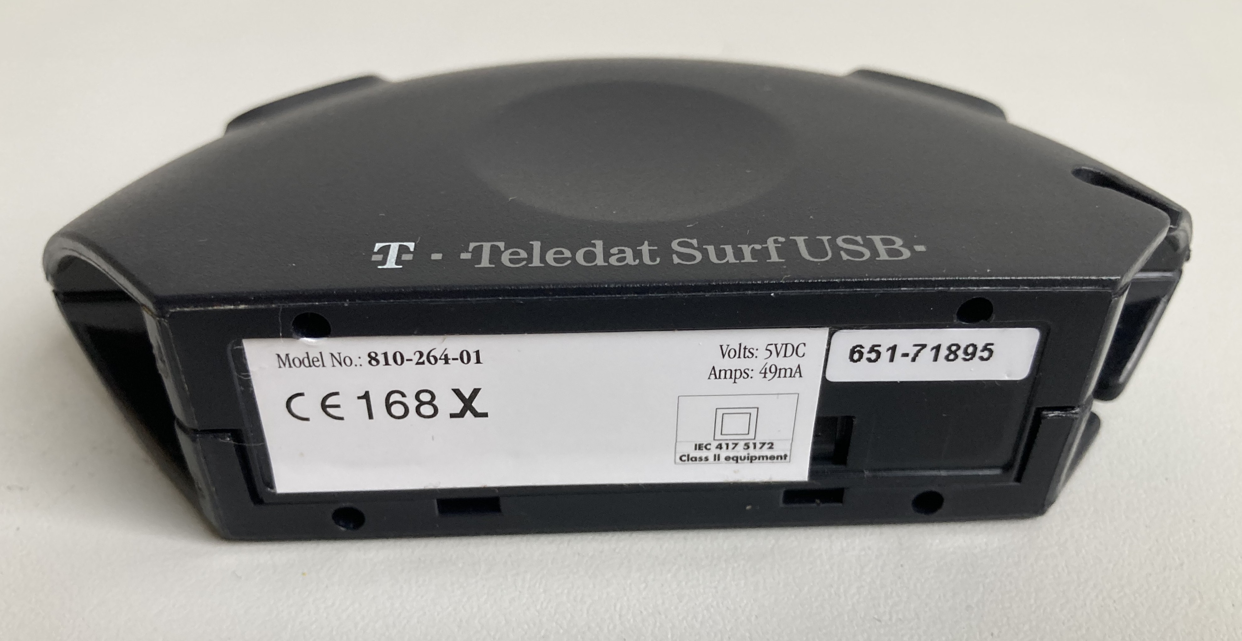 Teledat-Surf_USB-case-perspective1.jpg