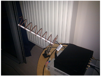 gmr-helical-antenna.png