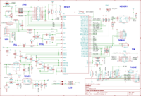 simtrace_v14_schematic.png