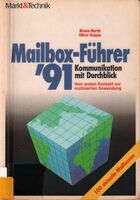 markt_technik-mailbox_fuehrer_91.front.jpg