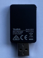 Yealink-DD10K-case-2.jpg