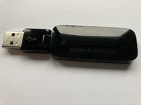 Plantronics-D100A-case-top.jpg