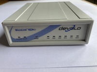 devolo-MicroLink-ISDNi-case-front1.jpg