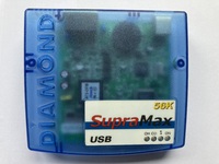 Diamond_SupraMax_56K_USB-case-top1.jpg