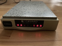 YAKUMO-High-Speed-FaxModem-modem-in-action.jpg