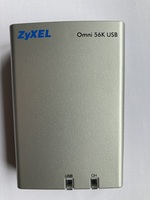 ZyXEL_Omni_56k_USB-case-top1.jpg