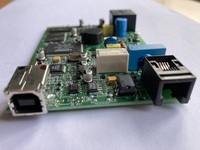 ELSA-MicroLink-56k-USB-16-pcb-perspective.jpg