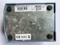 ELSA-MicroLink-56k-USB-12-case-bottom1.jpg