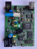 ELSA-MicroLink-56k-USB-16-pcb-top1.jpg