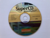 DIAMOND-SupraExpress-56e-PRO-CD2.jpg