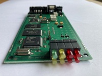Stollmann-TA-PPX-pcb-perspective-front1.jpg