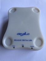 devolo-MicroLink-56k-Fun-LAN-case-top1.jpg