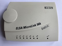 ELSA_MicroLink_56k_basic-case-front1.jpg