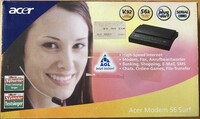 Acer_Modem_56-Surf-box-top1.jpg