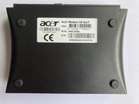 Acer_Modem_56-Surf-case-bottom1.jpg