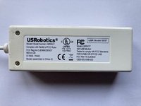 USR_56K_FAX_USB_5637-case-bottom1.jpg