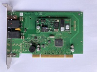 MultiTech_MT9234ZPX_PCI-pcb-top2.jpg