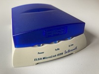ELSA_MicroLink_ISDN_Internet-case-front1.jpg