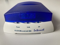 ELSA_MicroLink_56k_Internet-case-front1.jpg