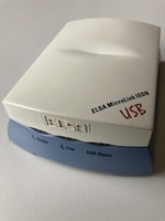ELSA_MicroLink_ISDN_USB-case-front1.jpg