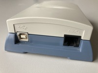 ELSA_MicroLink_ISDN_USB-case-back1.jpg