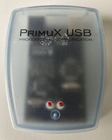 PrimuX_USB_II-case-top1.jpg