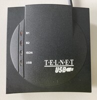 Telebau_GmbH-Telnet_USB-case-top1.jpg