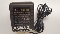 ASMAX_ISDN-TA_128_EXTERNAL_TAS403E_side_ac_adapter.jpg