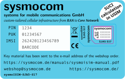 sysmoISIM-SJA5-S17-label_front.png